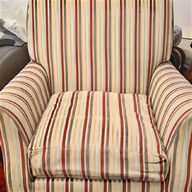 bergere armchair for sale