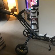 icart trolley for sale