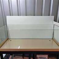 metal fishtank stand for sale