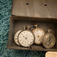 ww1 pocket watches for sale