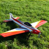 aerobatic for sale