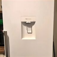 70cm fridge freezer for sale