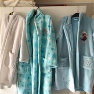 david nieper dressing gowns for sale