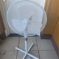 foxconn fan for sale