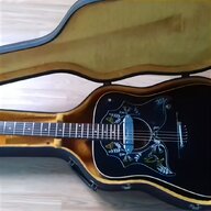 vintage gibson guitar for sale