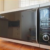 gorenje microwave for sale