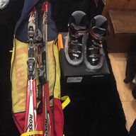 head skis for sale