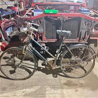 bsa bicycles for sale