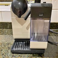 biscuit machine for sale