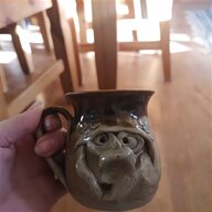 ugly mugs pottery for sale