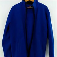 fleece jacket for sale