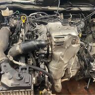 duratec engine for sale