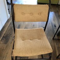 folding dining chairs for sale
