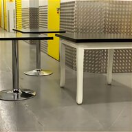 commercial bar tables for sale