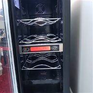 wine chiller fridge for sale