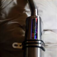 2007 r1 exhaust for sale