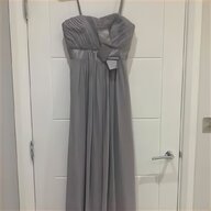 detachable dress straps for sale