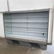 refrigerated van for sale