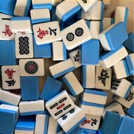 mahjong set for sale