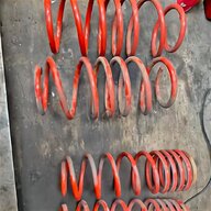 ford lowering springs for sale