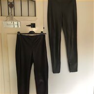 bodybuilding trousers for sale