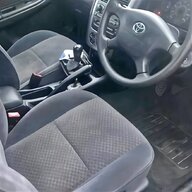 toyota avensis gps for sale