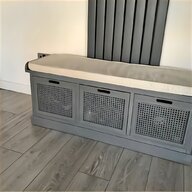 storage seats for sale