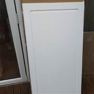 kitchen larder door for sale