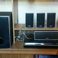 home theater systems for sale