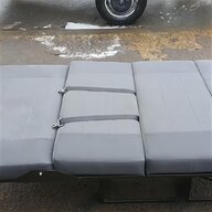 folding motorcycle trailer for sale