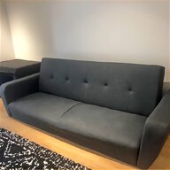 venice sofa bed for sale