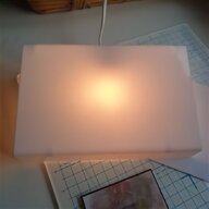 craft light box for sale
