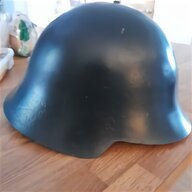 spanish helmet for sale