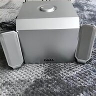 powered subwoofer for sale