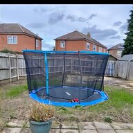 trampoline springs for sale