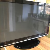 panasonic tv pedestal for sale