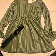 governess blouse for sale