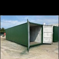 steel container for sale