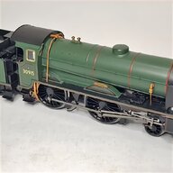 marklin locomotive for sale