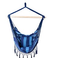 replacement cushions swing hammock for sale