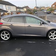 ford focus 2011 for sale
