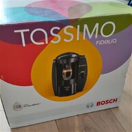 tassimo t disc dispenser for sale