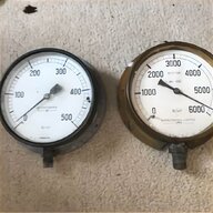 old thermometer for sale