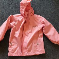 pink wafter for sale