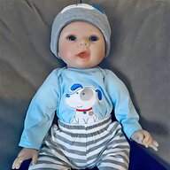 newborn reborn baby dolls for sale