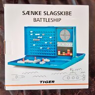 battleship game for sale