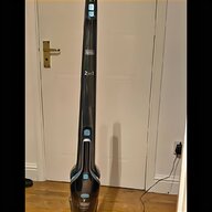 hoover constellation for sale