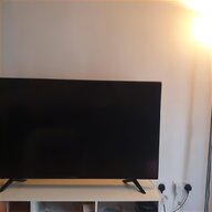 50 lg tv for sale
