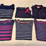 joules pyjamas for sale