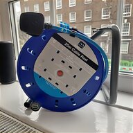 empty cable reel for sale